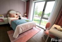 请查收从北京涿州热门楼盘现场传来多张谍照（组图）！