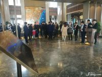 北京秦皇岛热门楼盘项目现场传来一批新照片，请查收！