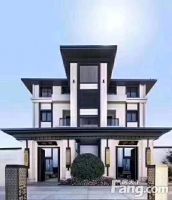 请查收从北京平谷热门楼盘现场传来多张谍照（组图）！