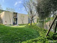 北京门头沟热门楼盘现场最新视频，点击查看！