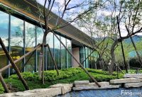 北京门头沟热门楼盘现场最新视频，点击查看！