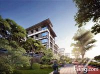 想看北京房山楼盘的最新现场实景，选房一定要看！