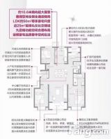 想看北京房山楼盘的最新现场实景，选房一定要看！