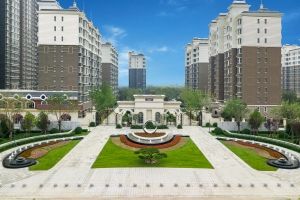 夏威夷蓝湾怎么样?看置业顾问林佰竹发布了一条项目新消息!