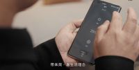 家·简法——西安用户述说约克天氟地水是一种生活方式