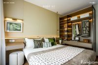 和悦春风 | 東岸怎么样？看置业顾问张庭雨发布了一条项目新消息！