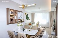 和悦春风 | 東岸怎么样？看置业顾问张庭雨发布了一条项目新消息！