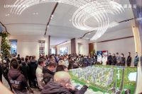 龙湖顺义·御湖境｜和鸣中国 奏响北京 世纪交响澎湃悦鉴！