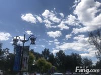 北京北京周边热门楼盘项目现场传来一批新照片，请查收！