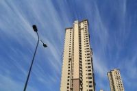 楼市仍在徘徊，暂时回暖无望，但4大指标释放了积极信号