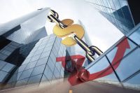 重要信号！深圳二手房指导价将退出？实际情况是怎样的？