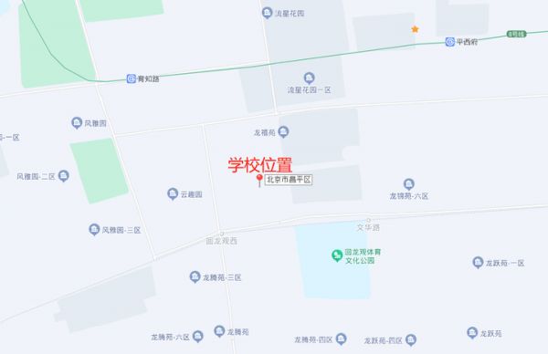 近期这所24班小学获批，计划年内完工|城市配套
