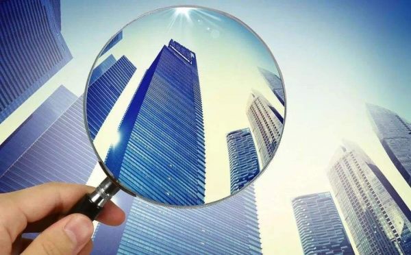 重大进步！几十年的问题解决了，国家批复：买到烂尾楼先赔购房者