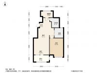 真能物美价廉？北京顺义单盘测评抢先看！你看值不值！