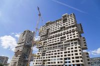 重大进步！几十年的问题解决了，国家批复：买到烂尾楼先赔购房者