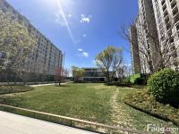 北京德贤华府好不好？置业顾问从项目现场发回新组图