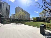 北京德贤华府好不好？置业顾问从项目现场发回新组图