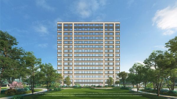 【楼盘评测】绿城·桂语听澜，2023年4月北京通州必看品质楼盘！