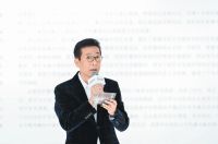 让艺术走进生活丨在美克洞学馆,体验千年龟兹文化
