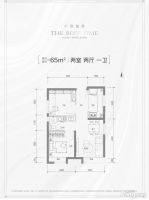 城建国誉朝华:将于4月29日开放样板间及验资排卡活动@售楼处