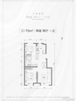 城建国誉朝华:将于4月29日开放样板间及验资排卡活动@售楼处