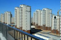 大招重磅归来，曾带动房价上涨，如今30省市又实施，能救楼市吗？