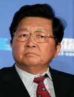 孟晓苏10大专家言论，楼市没泡沫应取消限购，不能都抱怨房价