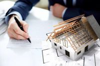 国税总局原副局长：共富不要对所有高收入调节，房地产税不合国情