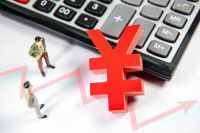 刚刚，中央定调经济和房地产，释放了10大政策信号，客观信息量大