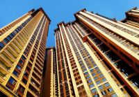 警惕卖房新套路，房价“倒挂”陷阱下，购房者买房时慎重接盘