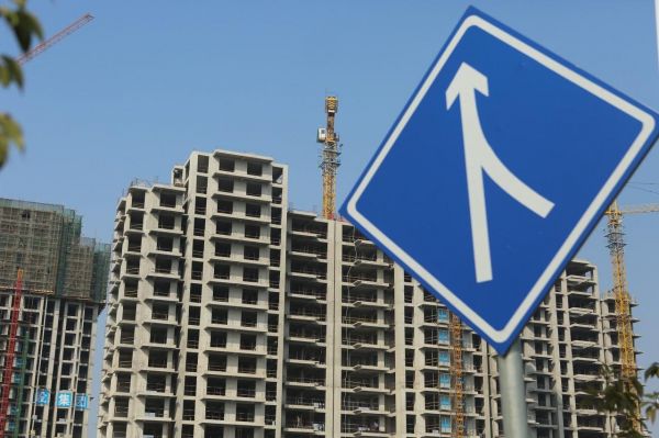 为再现当年效果，楼市大招重出江湖？官方澄清