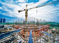 为再现当年效果，楼市大招重出江湖？官方澄清