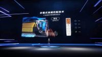 满足一年四季健康呼吸,解码TCL新风空调的热销密匙