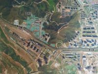 七宗宅地预申请 亦庄“王炸”地块预售指导价7.7万元/平