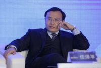 首轮幼儿园迎关停潮，人口负增长大局已定，楼市到底急什么？