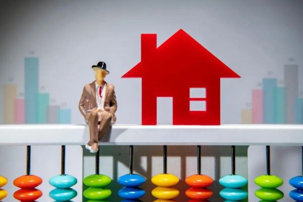 好消息，国家出手，严管房产中介10条，降低费用，关乎买房租房者