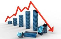 好消息，国家出手，严管房产中介10条，降低费用，关乎买房租房者