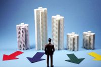 党报连续发文提房地产新模式，破除买涨不买跌怪圈，3大问题待解