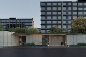 中海·富华里怎么样？看置业顾问刘高发布了一条项目新消息！