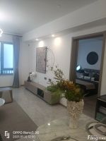 朝阳壹号好不好？置业顾问从项目现场发回新组图