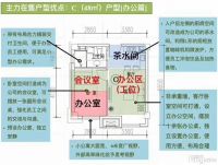 新鲜出炉！帮你搜集北京香河楼盘现场的最新美图！