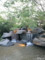 北京房山热门楼盘项目现场传来一批新照片，请查收！