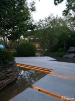 北京房山热门楼盘项目现场传来一批新照片，请查收！