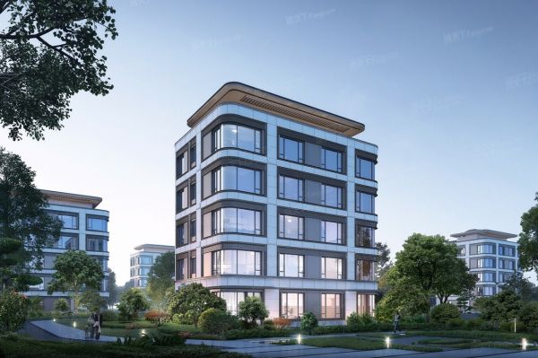 真能物美价廉？北京朝阳单盘测评抢先看！你看值不值！