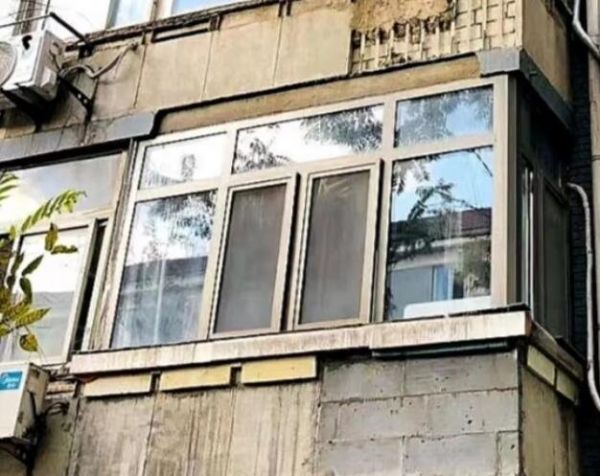 北航780户教职工呼吁，遗留20年的老旧住房改造问题，谁来负责？