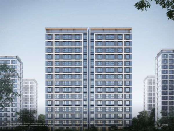 这些优惠你还不知道?2023年05月北京买房有特价!