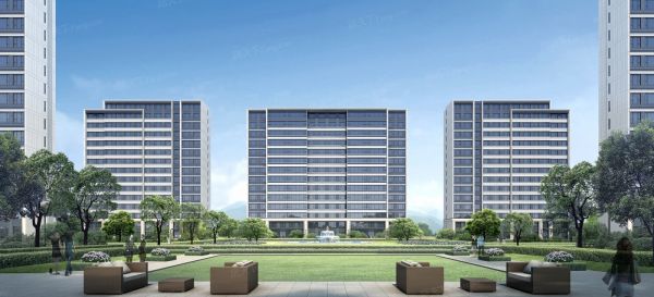 买房不用愁,评测帮你忙!北京绿城·明月听蘭热搜楼盘信息新鲜出炉!