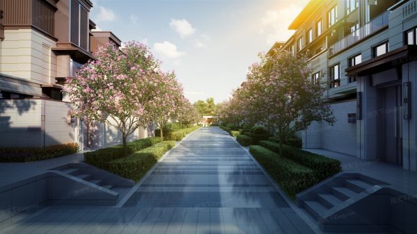 盘点5月北京大兴爆款楼盘!原来红盘真有这么好!难怪都抢着买!