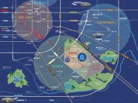 买房不用愁，评测帮你忙！北京绿城·明月听蘭热搜楼盘信息新鲜出炉！