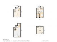 盘点5月北京大兴爆款楼盘！原来红盘真有这么好！难怪都抢着买！